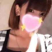 ヒメ日記 2025/11/14 20:07 投稿 りの☆敏感舐め好き痴女 じゃむじゃむ長野店