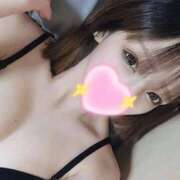 ヒメ日記 2025/11/15 15:27 投稿 りの☆敏感舐め好き痴女 じゃむじゃむ長野店