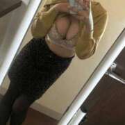 ヒメ日記 2025/11/15 18:17 投稿 りの☆敏感舐め好き痴女 じゃむじゃむ長野店