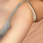 ヒメ日記 2025/11/17 19:31 投稿 りの☆敏感舐め好き痴女 じゃむじゃむ長野店