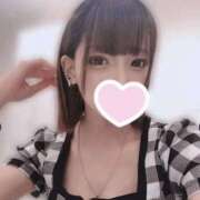 ヒメ日記 2025/11/20 17:02 投稿 りの☆敏感舐め好き痴女 じゃむじゃむ長野店