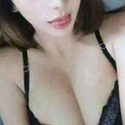 ヒメ日記 2025/12/02 00:02 投稿 りの☆敏感舐め好き痴女 じゃむじゃむ長野店