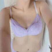 ヒメ日記 2025/12/03 13:43 投稿 りの☆敏感舐め好き痴女 じゃむじゃむ長野店