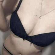 りの☆敏感舐め好き痴女 ♡濡れすぎてごめんなさい♡ じゃむじゃむ長野店