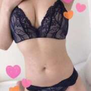 ヒメ日記 2025/12/14 21:37 投稿 りの☆敏感舐め好き痴女 じゃむじゃむ長野店