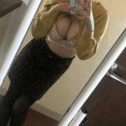 ヒメ日記 2025/12/15 21:27 投稿 りの☆敏感舐め好き痴女 じゃむじゃむ長野店