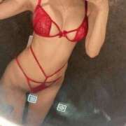 ヒメ日記 2025/12/27 17:07 投稿 りの☆敏感舐め好き痴女 じゃむじゃむ長野店