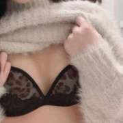 ヒメ日記 2026/01/12 18:27 投稿 りの☆敏感舐め好き痴女 じゃむじゃむ長野店