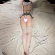 ヒメ日記 2026/01/13 19:17 投稿 りの☆敏感舐め好き痴女 じゃむじゃむ長野店