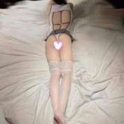 ヒメ日記 2026/01/21 17:27 投稿 りの☆敏感舐め好き痴女 じゃむじゃむ長野店