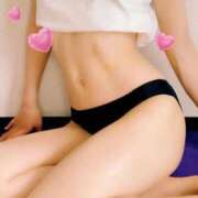 ヒメ日記 2026/01/24 20:27 投稿 りの☆敏感舐め好き痴女 じゃむじゃむ長野店