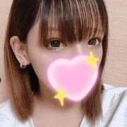 ヒメ日記 2026/01/26 14:47 投稿 りの☆敏感舐め好き痴女 じゃむじゃむ長野店