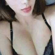 ヒメ日記 2026/01/26 15:49 投稿 りの☆敏感舐め好き痴女 じゃむじゃむ長野店