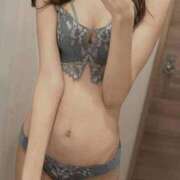 ヒメ日記 2026/01/27 18:57 投稿 りの☆敏感舐め好き痴女 じゃむじゃむ長野店