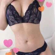 ヒメ日記 2026/01/30 19:17 投稿 りの☆敏感舐め好き痴女 じゃむじゃむ長野店