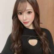 ヒメ日記 2025/01/04 23:11 投稿 鈴森ひなの ウルトラプラチナム