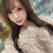 ヒメ日記 2025/01/15 03:01 投稿 鈴森ひなの ウルトラプラチナム