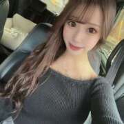 ヒメ日記 2025/01/15 10:54 投稿 鈴森ひなの ウルトラプラチナム