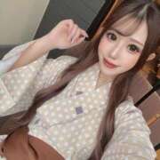 ヒメ日記 2025/01/16 18:05 投稿 鈴森ひなの ウルトラプラチナム