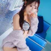 ヒメ日記 2025/01/18 19:21 投稿 鈴森ひなの ウルトラプラチナム