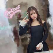 ヒメ日記 2025/01/19 02:01 投稿 鈴森ひなの ウルトラプラチナム