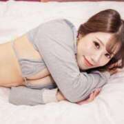 ヒメ日記 2025/01/21 08:39 投稿 鈴森ひなの ウルトラプラチナム