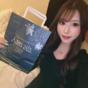 ヒメ日記 2025/01/25 23:23 投稿 鈴森ひなの ウルトラプラチナム