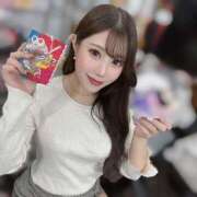 ヒメ日記 2025/01/26 23:25 投稿 鈴森ひなの ウルトラプラチナム