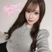 ヒメ日記 2025/01/30 00:03 投稿 鈴森ひなの ウルトラプラチナム