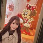 ヒメ日記 2025/01/30 00:14 投稿 鈴森ひなの ウルトラプラチナム