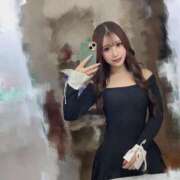 ヒメ日記 2025/02/01 14:41 投稿 鈴森ひなの ウルトラプラチナム