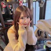 ヒメ日記 2025/02/03 09:41 投稿 鈴森ひなの ウルトラプラチナム