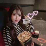 ヒメ日記 2025/02/03 21:23 投稿 鈴森ひなの ウルトラプラチナム