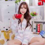 ヒメ日記 2025/02/04 00:10 投稿 鈴森ひなの ウルトラプラチナム