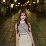 ヒメ日記 2025/02/05 12:21 投稿 鈴森ひなの ウルトラプラチナム