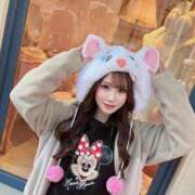 ヒメ日記 2025/02/06 16:01 投稿 鈴森ひなの ウルトラプラチナム