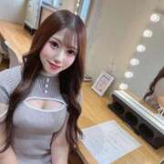 ヒメ日記 2025/02/07 15:11 投稿 鈴森ひなの ウルトラプラチナム