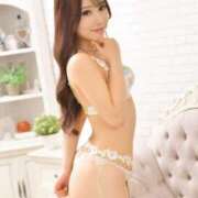 ヒメ日記 2025/02/08 12:31 投稿 鈴森ひなの ウルトラプラチナム