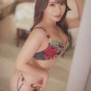 ヒメ日記 2025/02/09 20:22 投稿 鈴森ひなの ウルトラプラチナム