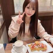 ヒメ日記 2025/02/10 05:21 投稿 鈴森ひなの ウルトラプラチナム