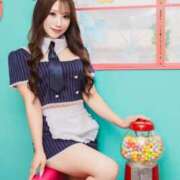 ヒメ日記 2025/02/11 19:02 投稿 鈴森ひなの ウルトラプラチナム