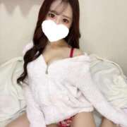 ヒメ日記 2025/02/11 20:21 投稿 鈴森ひなの ウルトラプラチナム