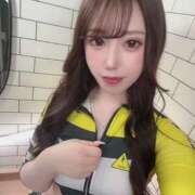 ヒメ日記 2025/02/11 21:31 投稿 鈴森ひなの ウルトラプラチナム