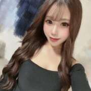 ヒメ日記 2025/02/13 05:21 投稿 鈴森ひなの ウルトラプラチナム