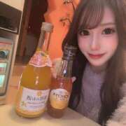 ヒメ日記 2025/02/13 20:34 投稿 鈴森ひなの ウルトラプラチナム