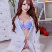 ヒメ日記 2025/02/15 21:33 投稿 鈴森ひなの ウルトラプラチナム