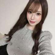 ヒメ日記 2025/02/16 17:35 投稿 鈴森ひなの ウルトラプラチナム