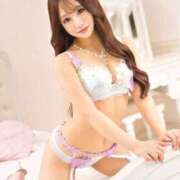 ヒメ日記 2025/02/20 20:37 投稿 鈴森ひなの ウルトラプラチナム