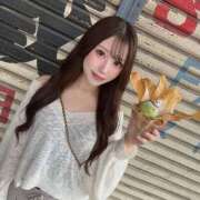 ヒメ日記 2025/02/21 08:51 投稿 鈴森ひなの ウルトラプラチナム