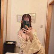 ヒメ日記 2025/02/21 12:23 投稿 鈴森ひなの ウルトラプラチナム